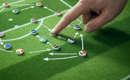 星空官方端体育｜西甲技术统计披露皇马