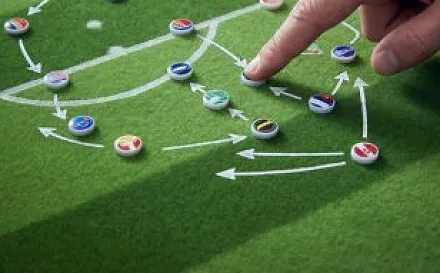 C罗解约金下调3200万吉达联合仍认为薪资结构难消化·定位球实验室