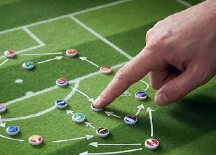哈兰德的青训补偿费被反复讨论曼城选择